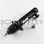Luk LSC123 Clutch Slave Cylinder - view 2