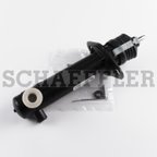 Luk LSC123 Clutch Slave Cylinder - view 1