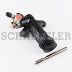 Luk LSC129 Clutch Slave Cylinder - view 2