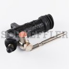 Luk LSC129 Clutch Slave Cylinder - view 1