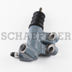 Luk LSC130 Clutch Slave Cylinder - view 2