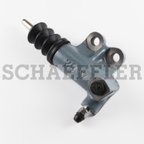 Luk LSC130 Clutch Slave Cylinder - view 1