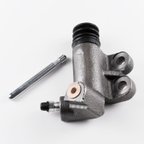 Luk LSC131 Clutch Slave Cylinder - view 2
