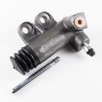 Luk LSC131 Clutch Slave Cylinder - view 1