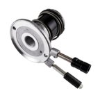Luk LSC134 Clutch Slave Cylinder - view 2