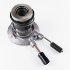 Luk LSC134 Clutch Slave Cylinder - view 1