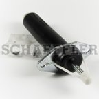 Luk LSC136 Clutch Slave Cylinder - view 2