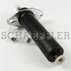 Luk LSC136 Clutch Slave Cylinder - view 1