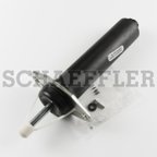 Luk LSC139 Clutch Slave Cylinder - view 2