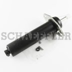 Luk LSC139 Clutch Slave Cylinder - view 1