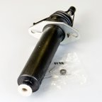 Luk LSC140 Clutch Slave Cylinder - view 2