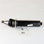 Luk LSC140 Clutch Slave Cylinder - view 1
