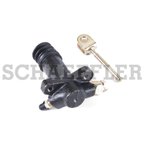 Luk LSC143 Clutch Slave Cylinder - view 2