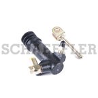 Luk LSC143 Clutch Slave Cylinder - view 1