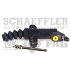 Luk LSC148 Clutch Slave Cylinder - view 2
