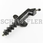 Luk LSC148 Clutch Slave Cylinder - view 1