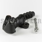 Luk LSC153 Clutch Slave Cylinder - view 2