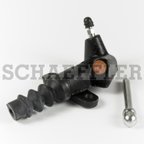 Luk LSC153 Clutch Slave Cylinder - view 1