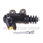 Luk LSC164 Clutch Slave Cylinder - view 2