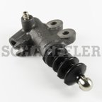 Luk LSC164 Clutch Slave Cylinder - view 1