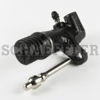 Luk LSC168 Clutch Slave Cylinder - view 2