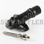 Luk LSC168 Clutch Slave Cylinder - view 1