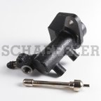 Luk LSC172 Clutch Slave Cylinder - view 2