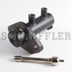 Luk LSC172 Clutch Slave Cylinder - view 1