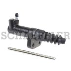 Luk LSC173 Clutch Slave Cylinder - view 2