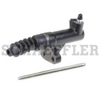 Luk LSC173 Clutch Slave Cylinder - view 1