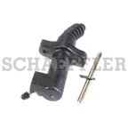 Luk LSC174 Clutch Slave Cylinder - view 2