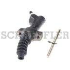 Luk LSC174 Clutch Slave Cylinder - view 1