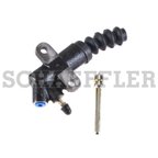 Luk LSC178 Clutch Slave Cylinder - view 2