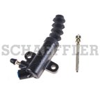 Luk LSC178 Clutch Slave Cylinder - view 1