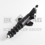 Luk LSC186 Clutch Slave Cylinder - view 2