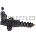 Luk LSC186 Clutch Slave Cylinder - view 1