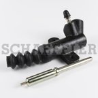 Luk LSC190 Clutch Slave Cylinder - view 2