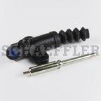 Luk LSC190 Clutch Slave Cylinder - view 1