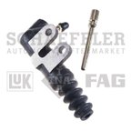 Luk LSC192 Clutch Slave Cylinder - view 2