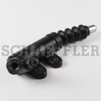 Luk LSC192 Clutch Slave Cylinder - view 1