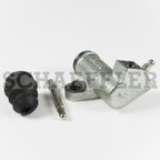 Luk LSC198 Clutch Slave Cylinder - view 2