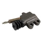 Luk LSC204 Clutch Slave Cylinder - view 2