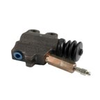 Luk LSC204 Clutch Slave Cylinder - view 1