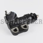 Luk LSC205 Clutch Slave Cylinder - view 2