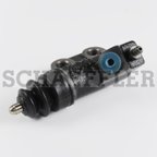Luk LSC205 Clutch Slave Cylinder - view 1