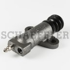 Luk LSC206 Clutch Slave Cylinder - view 2