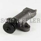 Luk LSC206 Clutch Slave Cylinder - view 1