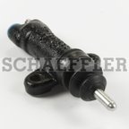 Luk LSC208 Clutch Slave Cylinder - view 2