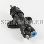 Luk LSC208 Clutch Slave Cylinder - view 1