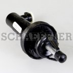 Luk LSC210 Clutch Slave Cylinder - view 2